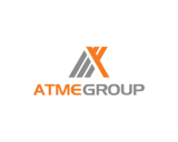 /public/logoimage/1388742369ATME GROUP.png